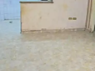 شقق للبيع في شارع أحمد عصمت، عين شمس، 110 متر
