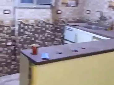 شقق للبيع في بيانكي، البيطاش، 130 متر
