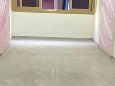 شقق للبيع في شارع المطافي، المنصوره، 115 متر