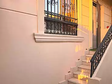 شقق للبيع في اللوتس الجنوبيه، اللوتس، 145 متر