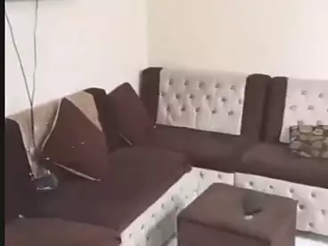 عقارات للبيع في الطالبية، فيصل، 140 متر