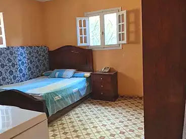 House / Home For sale in Abu Talat, Alexandria, 380 sqm