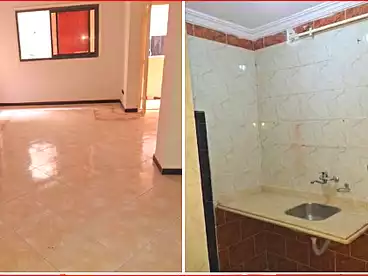 Apartments For sale in Khorshed, Alexandria, 70 sqm