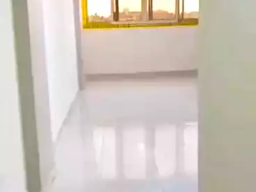 عقارات للبيع في الطالبية، فيصل، 130 متر