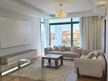 in Allegria Compound - Sodic, Compounds in Sheikh Zayed, 500 sqm