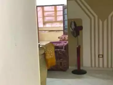 Apartments For sale in King Faisal St, Faisal, 117 sqm