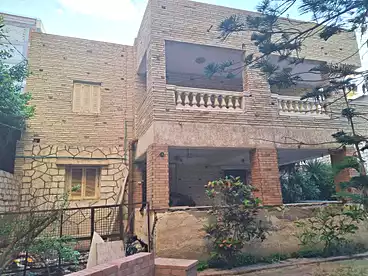 فلل للبيع في شارع ريتش هوم، الهانوفيل، 500 متر