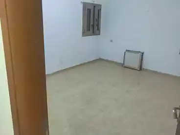 Corporate Branch For rent in Sherif St., Helwan, 220 sqm