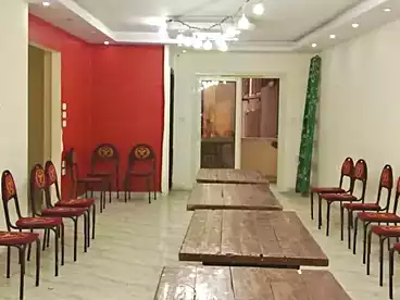 Apartments For sale in El Mandara Bahri, El Mandara, 175 sqm