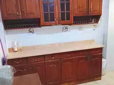 عقارات للبيع في شارع الحي، البيطاش، 93 متر