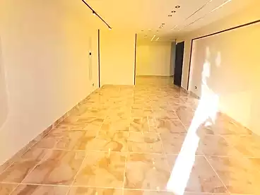 Apartments For sale in Shatee El Nakheel, Al Agamy, 100 sqm