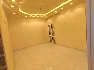 Properties For sale in El Mostashareen Neighborhood, Zagazig, 220 sqm