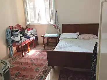 Properties For sale in Bakoos, Alexandria, 90 sqm