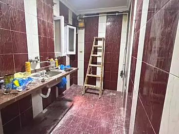 عقارات للبيع في شارع عبد الهادي الجزار - زينة، السيوف بحري، 85 متر