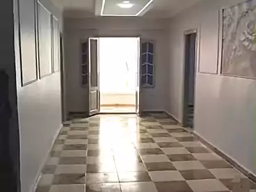 شقق للبيع في شارع ريتش هوم، الهانوفيل، 125 متر