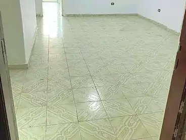 Apartments For rent in Mohammed Naguib St., Sidi Beshr Bahri, 115 sqm