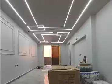 عقارات للإيجار في شارع 27، النزهة 2، 160 متر