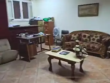 عيادات للبيع في شارع محمد الاقبال، لوران، 70 متر