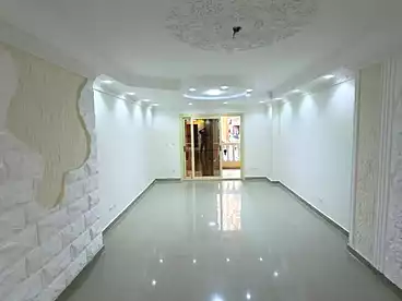 Apartments For sale in El-Reyad St, El Bitash, 150 sqm