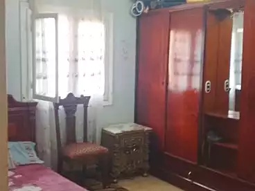شقق للبيع في البيطاش، العجمي، 100 متر