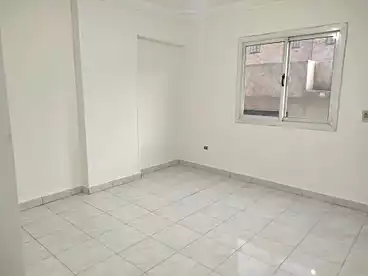 Apartments For rent in Faisal, Greater Cairo, 160 sqm