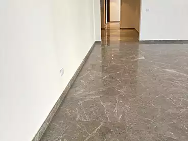 Apartments For sale in Club Residence Apartments - District 5 Compound, District 5 Compound - Marakez, 242 sqm
