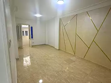 شقق للبيع في العجمي، الاسكندرية، 80 متر