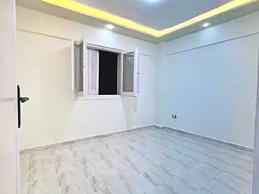 Duplex For sale in Shatee El Nakheel, Al Agamy, 250 sqm