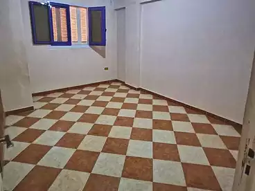 شقق للبيع في الفلكي، السيوف، 85 متر