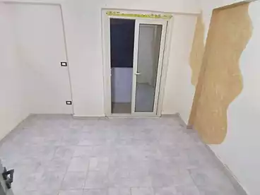 Apartments For sale in Street 16 El Eslah, El Falki, 70 sqm