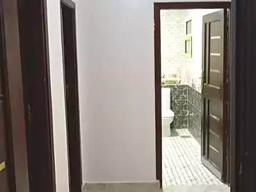 Apartments For sale in El Arbaeen St., Bianchi, 200 sqm