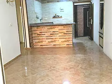 Apartments For rent in Bianchi, El Bitash, 80 sqm