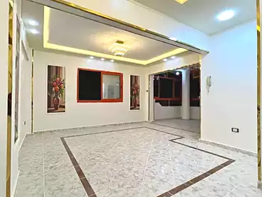 عقارات للبيع في العجمي، الاسكندرية، 250 متر