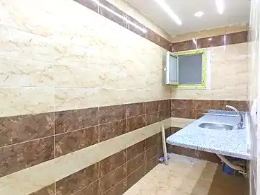 عقارات للبيع في الفلكي، السيوف، 80 متر