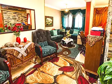 Apartments For sale in Gamal Abd El Nasir St, Sidi Beshr Bahri, 200 sqm