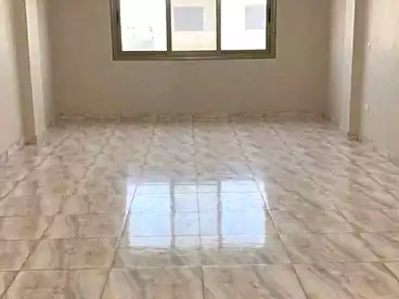 شقق للبيع في شارع العمدة، المريوطية، 140 متر