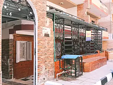 عقارات للبيع في العجمي، الاسكندرية، 120 متر