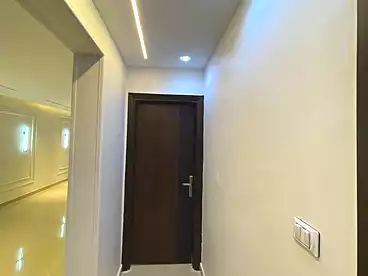 Apartments For sale in Shahr El Assal, El Bitash, 130 sqm
