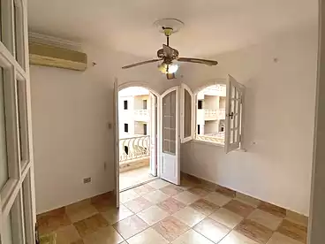 Apartments For sale in Bianchi, El Bitash, 140 sqm