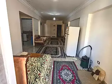 Properties For sale in Kasr Al Quiri St, El Hanouvel, 120 sqm