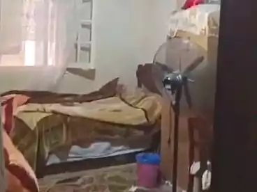 شقق للبيع في شارع خالد بن الوليد، سيدي بشر بحري، 120 متر