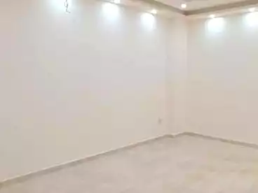 Apartments For rent in Miami, Alexandria, 155 sqm