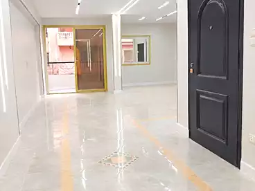 Properties For sale in Ezz El-Deen Omar St., El Talbeya, 165 sqm