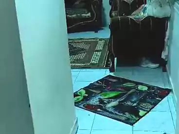 شقق للبيع في شارع الأرمن، ميامي، 130 متر