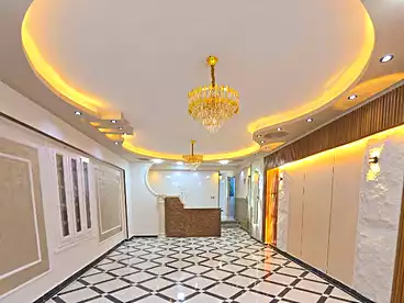 عقارات للبيع في العجمي، الاسكندرية، 180 متر