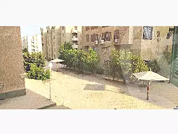 Properties For sale in Gamal Abd El Naser St., Gisr Al Suez, 90 sqm