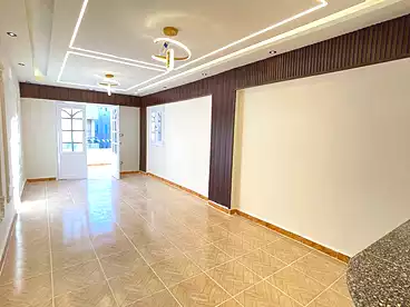 عقارات للبيع في العجمي، الاسكندرية، 125 متر