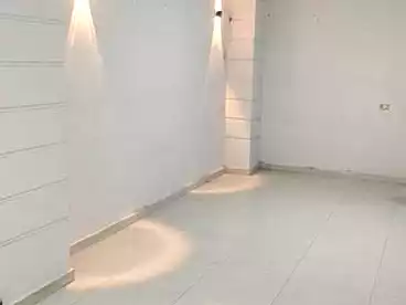 مقر إداري للإيجار في شارع شريف، حلوان، 220 متر