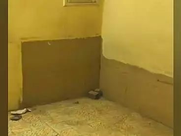 Apartments For sale in Darwish El Baragely St., Bolak EL Dakror, 60 sqm