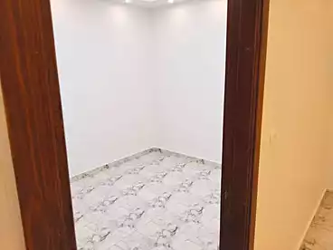 Apartments For sale in Al Asafra Bahri, El Asafra, 150 sqm